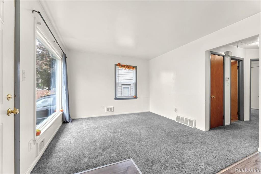 5097 Niagara Street, Wayne, MI 48184 — Photo 5