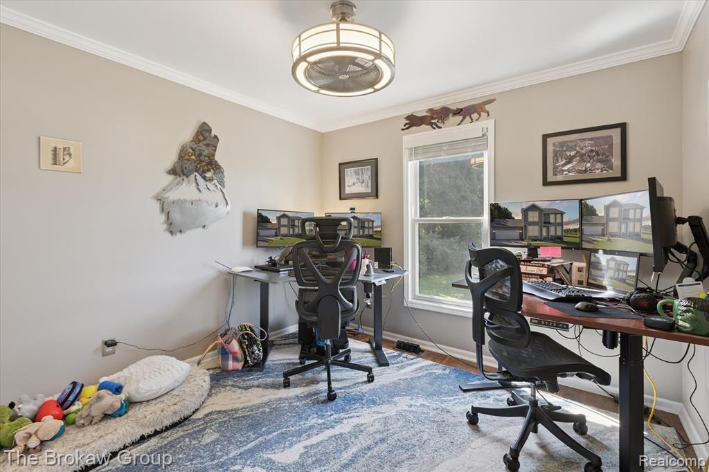 5125 Otter Lake Road, Otter Lake, MI 48464 — Photo 26