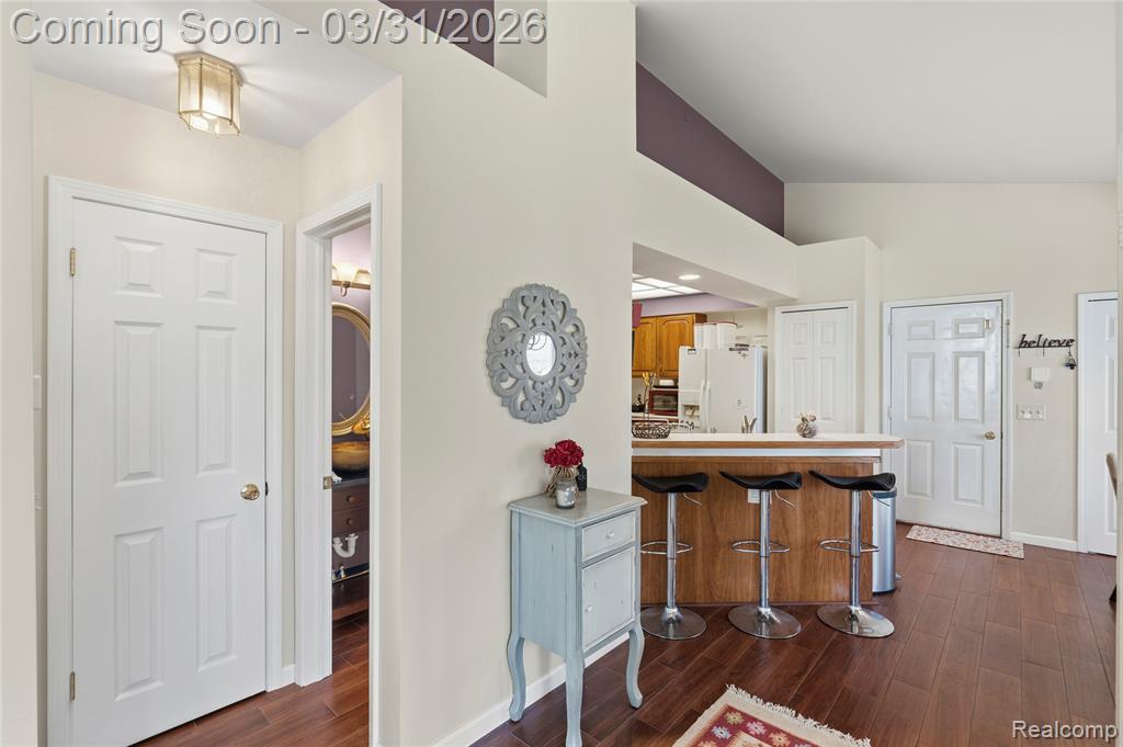 6361 Squire Lake Drive, Flushing, MI 48433 — Photo 10