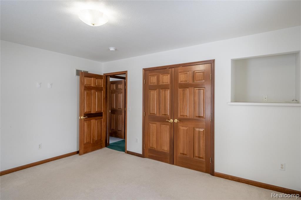 3123 3rd Street, La Salle, MI — Photo 18