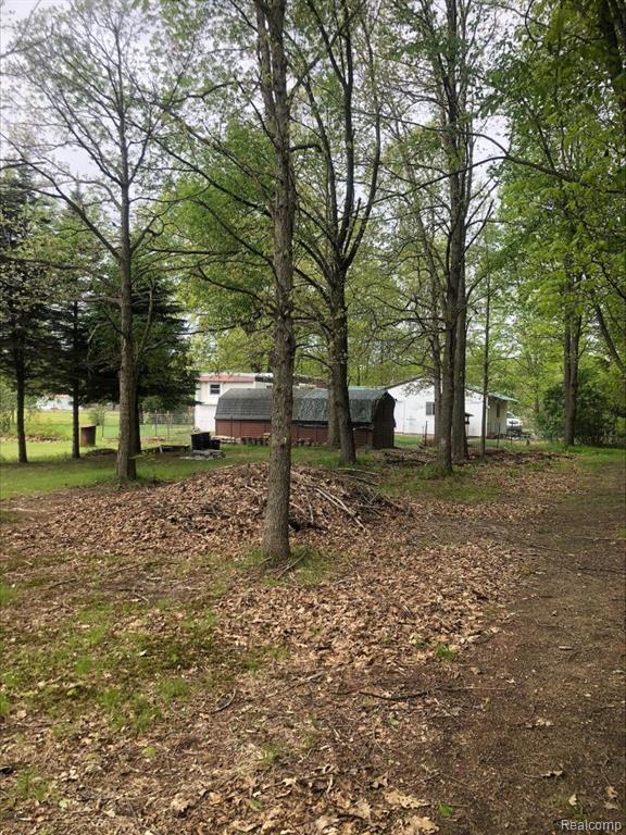 424 VOLLMER Drive, Mount Pleasant, MI 48858 — Photo 36