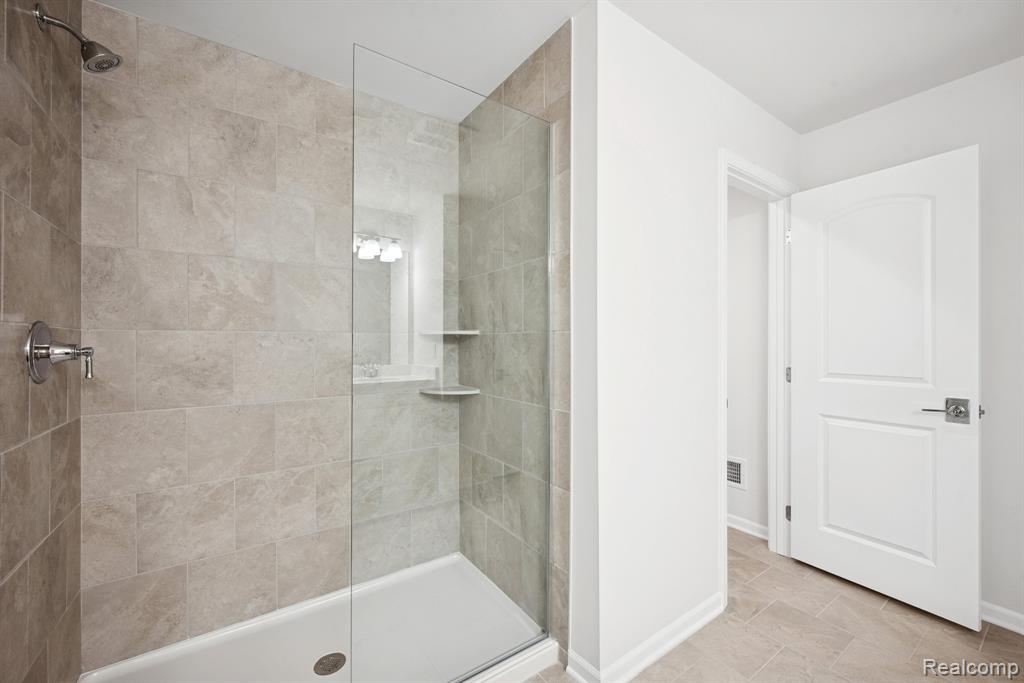 27139 Silo Drive, Saline, MI 48176 — Photo 21