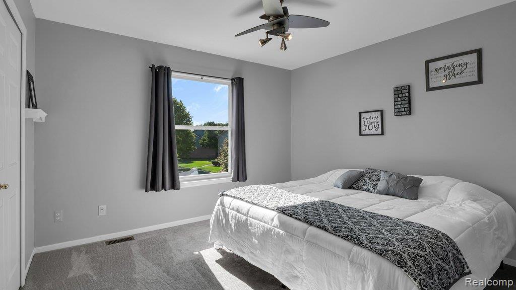 46743 Crosswick Drive, Canton, MI 48187 — Photo 33