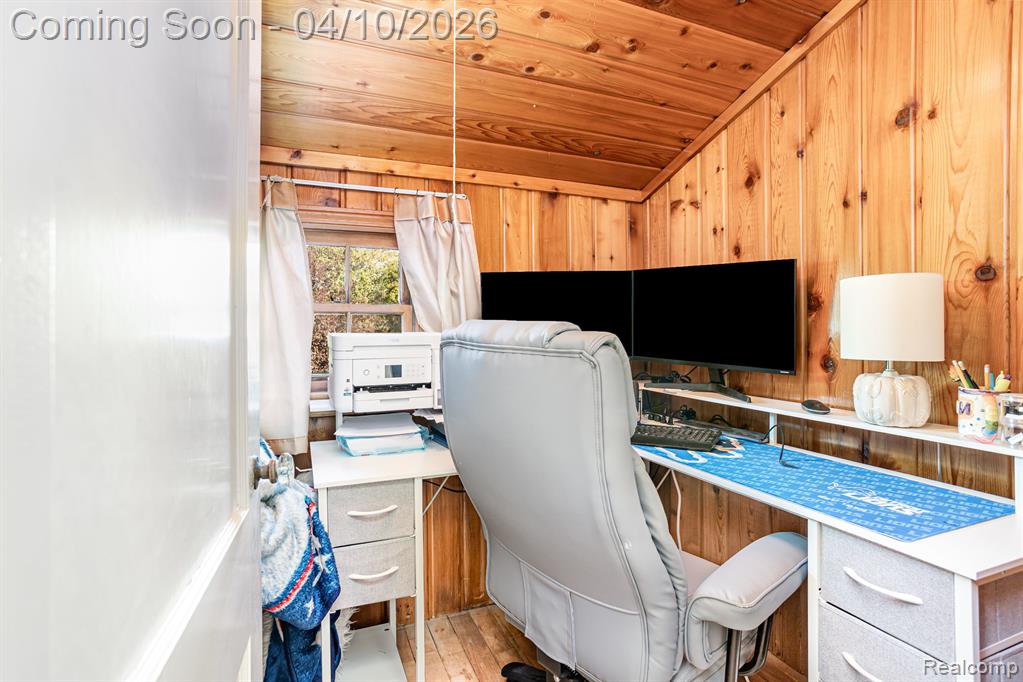 425 S 5th Street, Sebewaing, MI 48759 — Photo 18