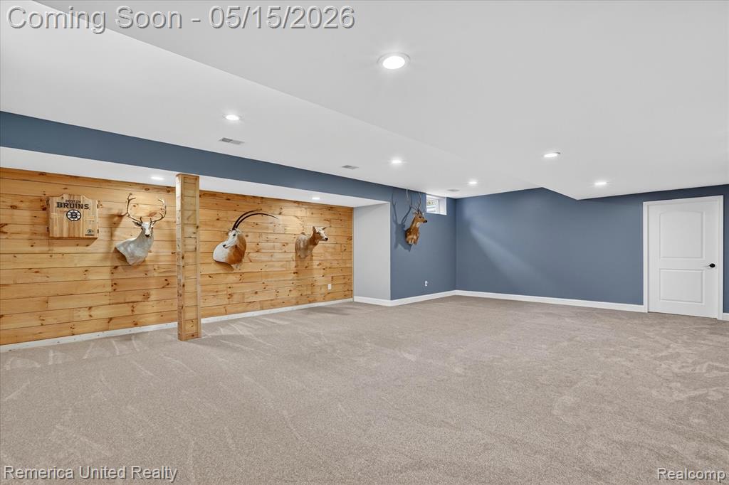 8871 N Gregory Road, Fowlerville, MI 48836 — Photo 48