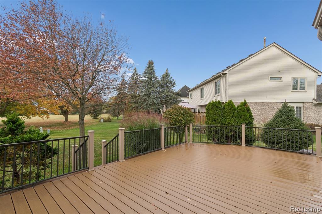 47691 Royal Pointe Drive, Canton, MI 48187 — Photo 52