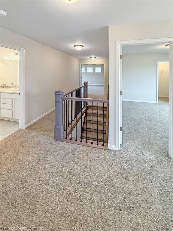 53183 (Move in ready) Woodland, Chesterfield, MI 48047 — Photo 40