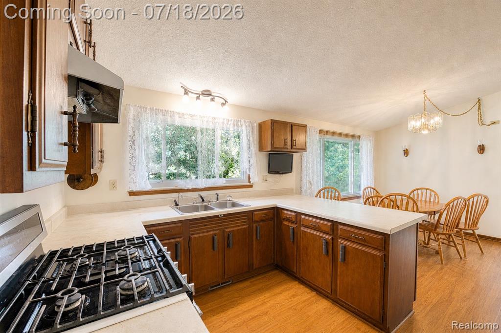 9550 Kies Road, Manchester, MI 48158 — Photo 13