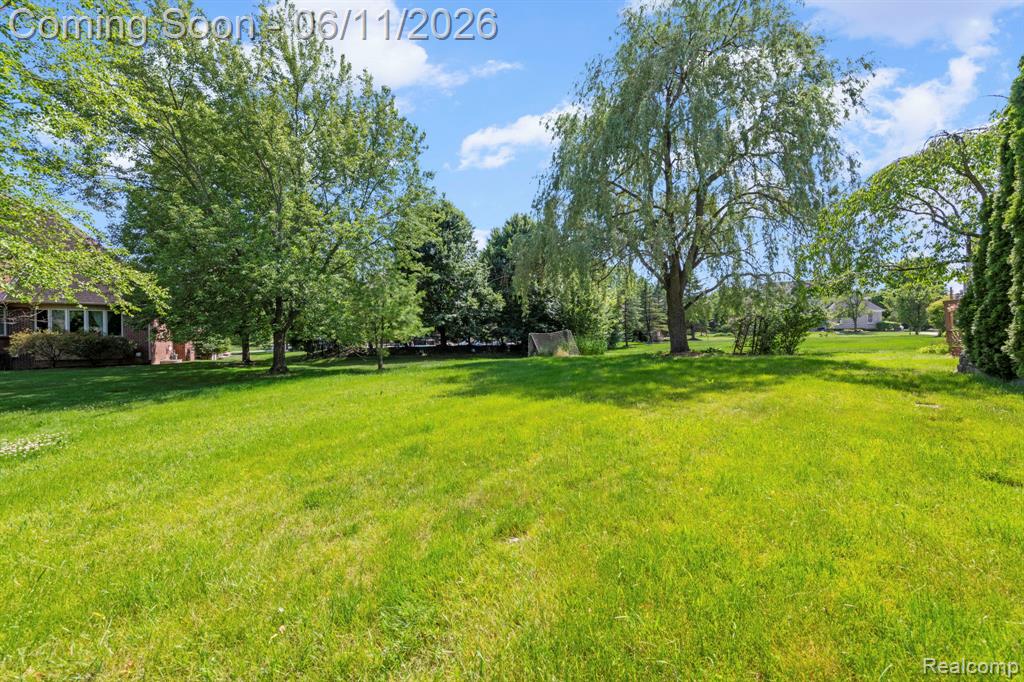 50145 Tottenham Court, Canton, MI 48187 — Photo 8