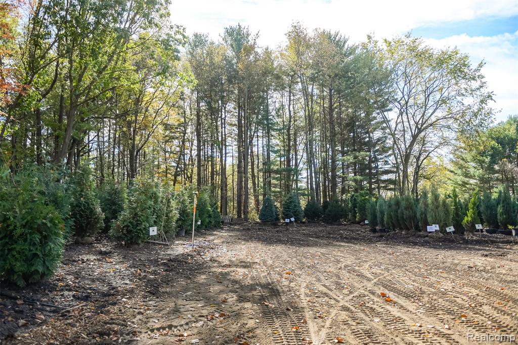2076 Seymour Lake Road, Ortonville, MI 48462 — Photo 31
