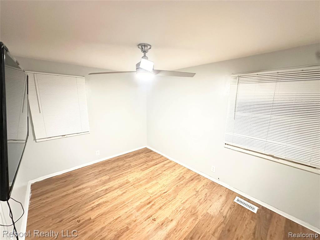 6208 David Berger Street, Mount Morris, MI 48458 — Photo 9