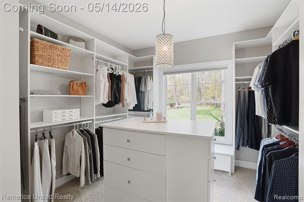 3020 Brighton Road, Howell, MI 48843 — Photo 18