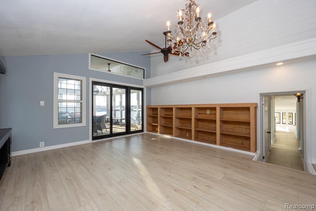 6005 Upper Straits Boulevard, West Bloomfield, MI 48324 — Photo 37