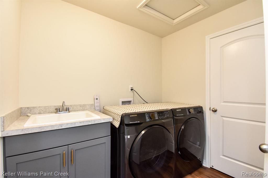45478 Aragon Lane, Canton, MI 48187 — Photo 28