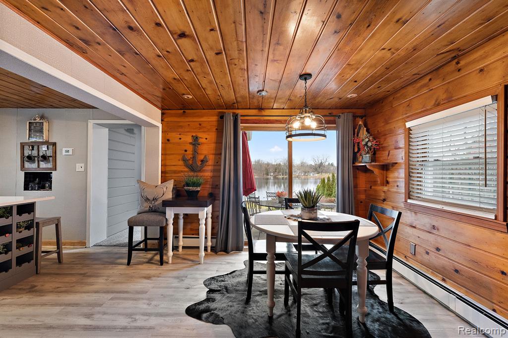 3529 Lakeview Drive, Ortonville, MI 48462 — Photo 17
