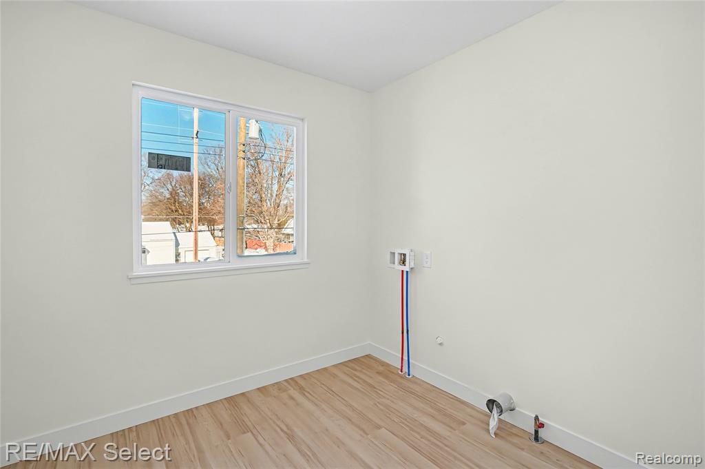 408 3rd Street, Fenton, MI 48430 — Photo 45