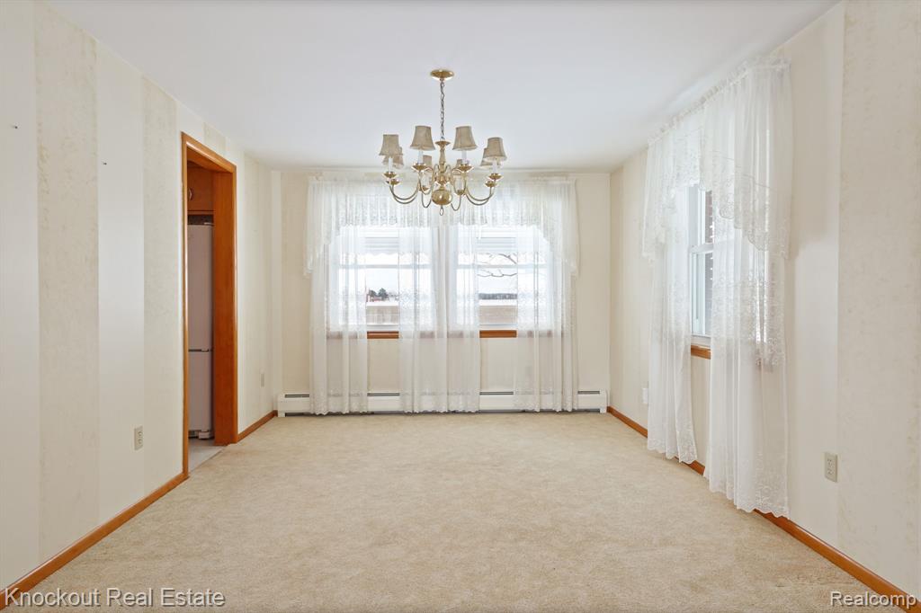 1105 S Mueller Road, Saginaw, MI 48601 — Photo 13