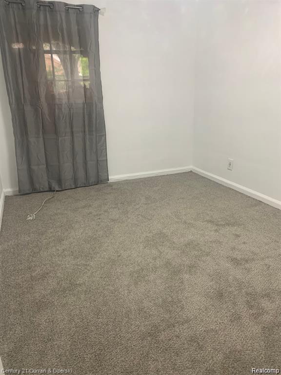 7308 Winthrop Street, Detroit, MI 48228 — Photo 10