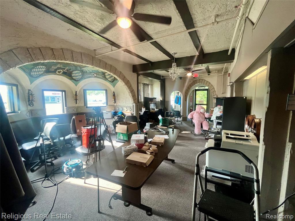 43785 N Gratiot Avenue, Clinton Twp, MI 48036 — Photo 12