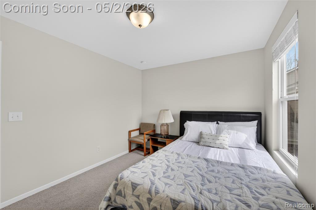 48207 Isabella Way, Novi, MI — Photo 44