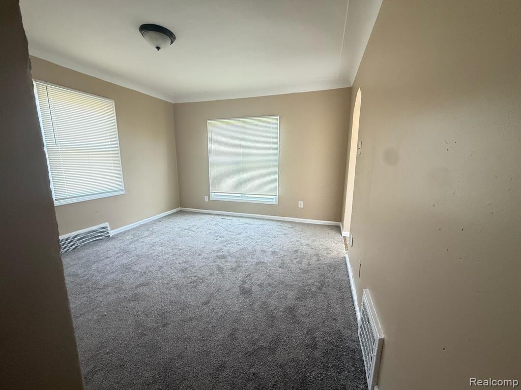 8909 PENROD Street, Detroit, MI 48228 — Photo 2