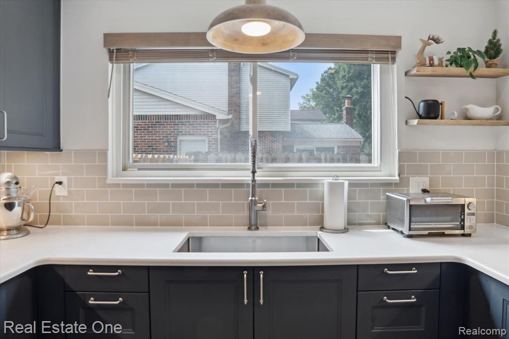 8409 Sandpiper Street, Canton, MI 48187 — Photo 7