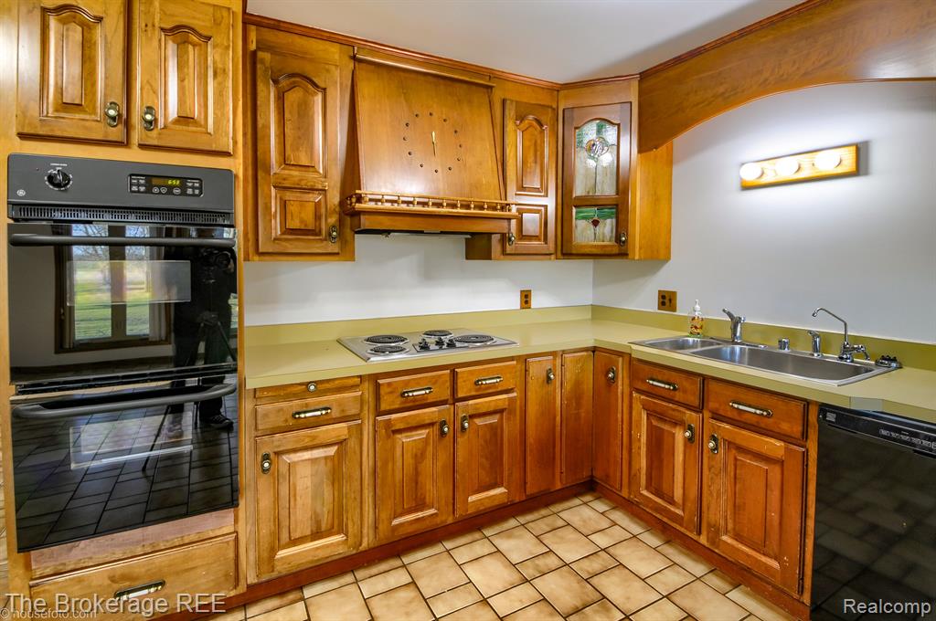 3714 LUM Road, Attica, MI 48412 — Photo 17