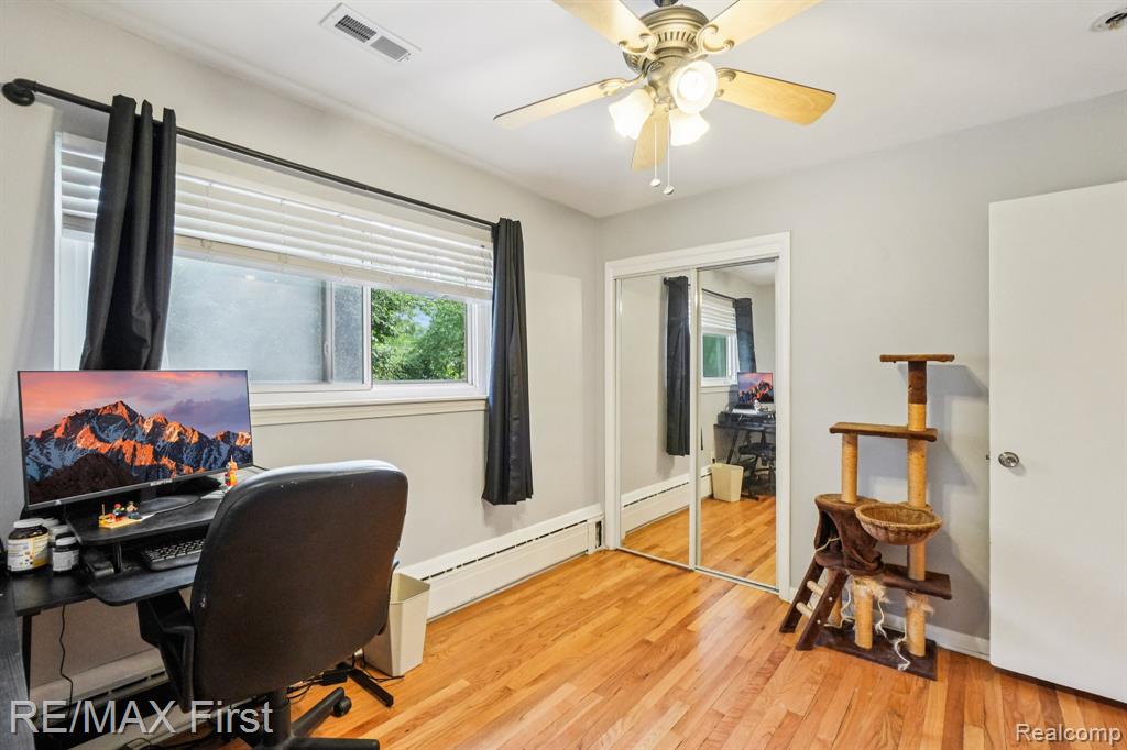6024 Overlook, Clarkston, MI — Photo 28