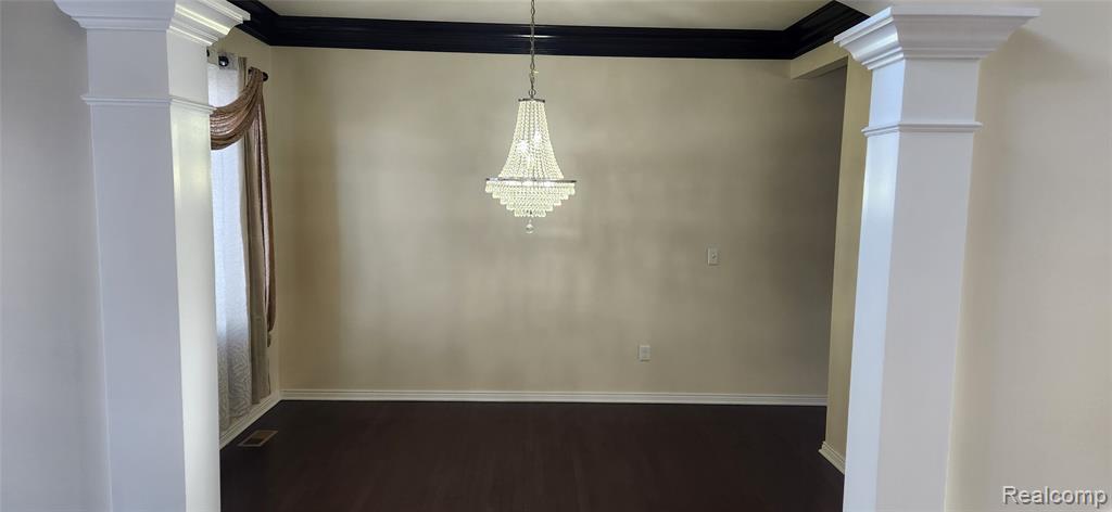 42849 Saint James Court, Sterling Heights, MI 48314 — Photo 11