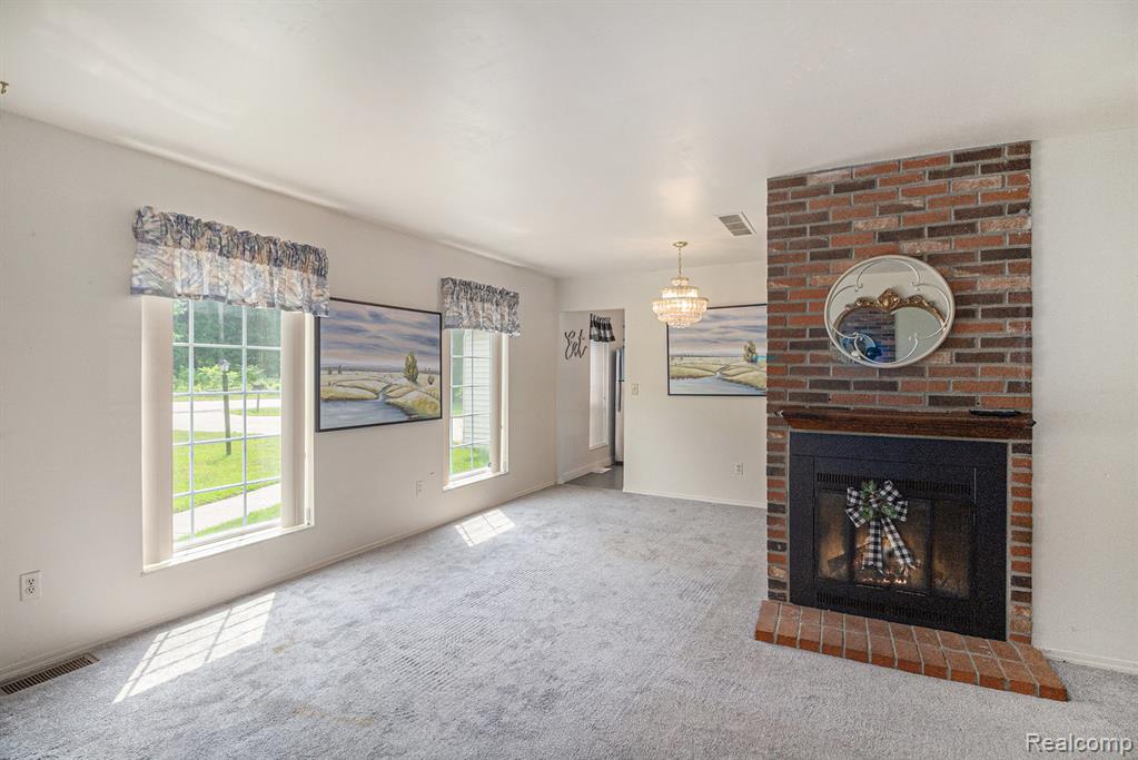 5204 Pasadena Avenue, Flushing, MI 48433 — Photo 5