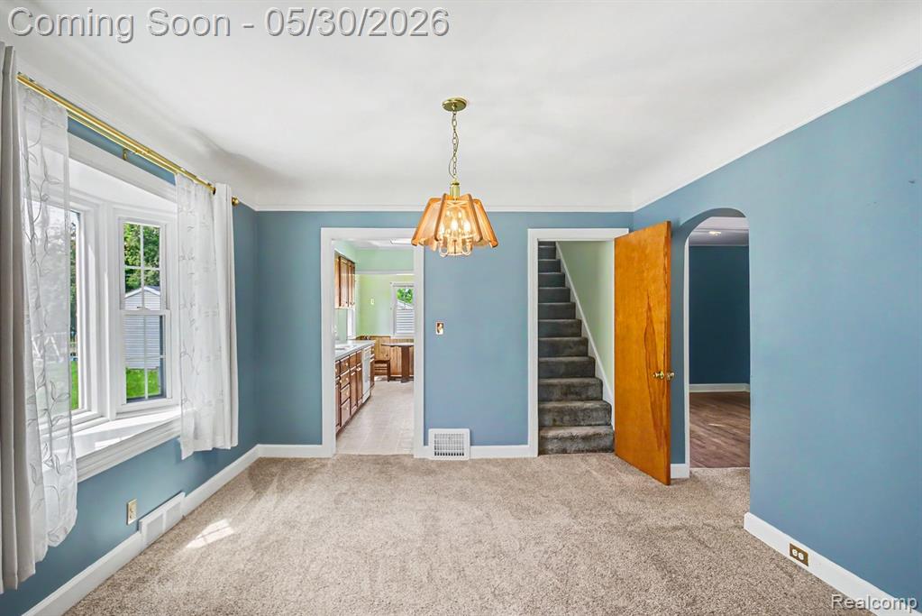 1427 21st Street, Port Huron, MI 48060 — Photo 5