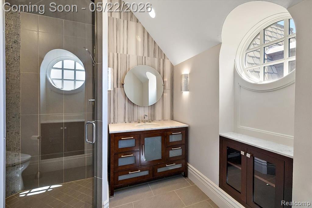 6250 Walnut Lake Road, West Bloomfield, MI 48323 — Photo 39