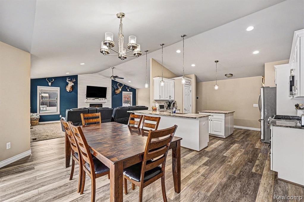 6303 High Road, Clay, MI 48001 — Photo 5