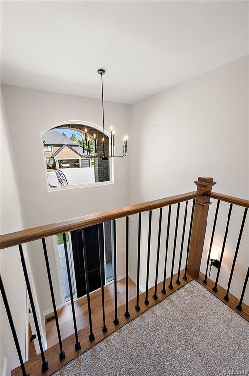 50999 Mistwood Drive, Macomb, MI 48042 — Photo 42