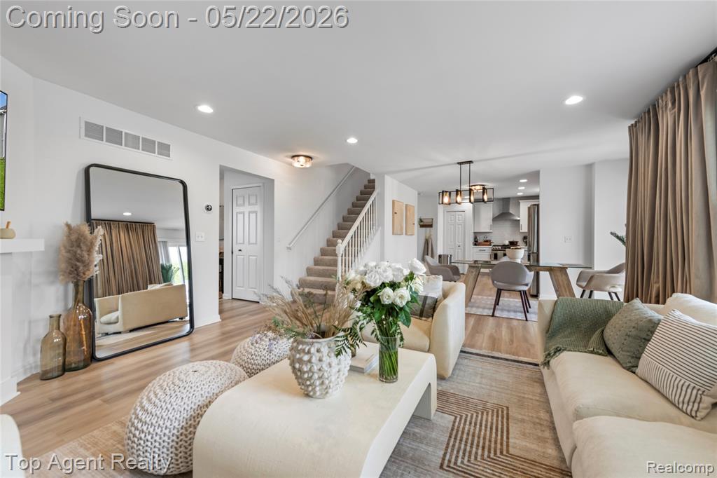 58693 Westmoore Circle, New Haven, MI 48048 — Photo 12