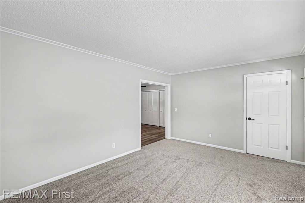 765 S Bartlett Road, St. Clair, MI 48079 — Photo 4