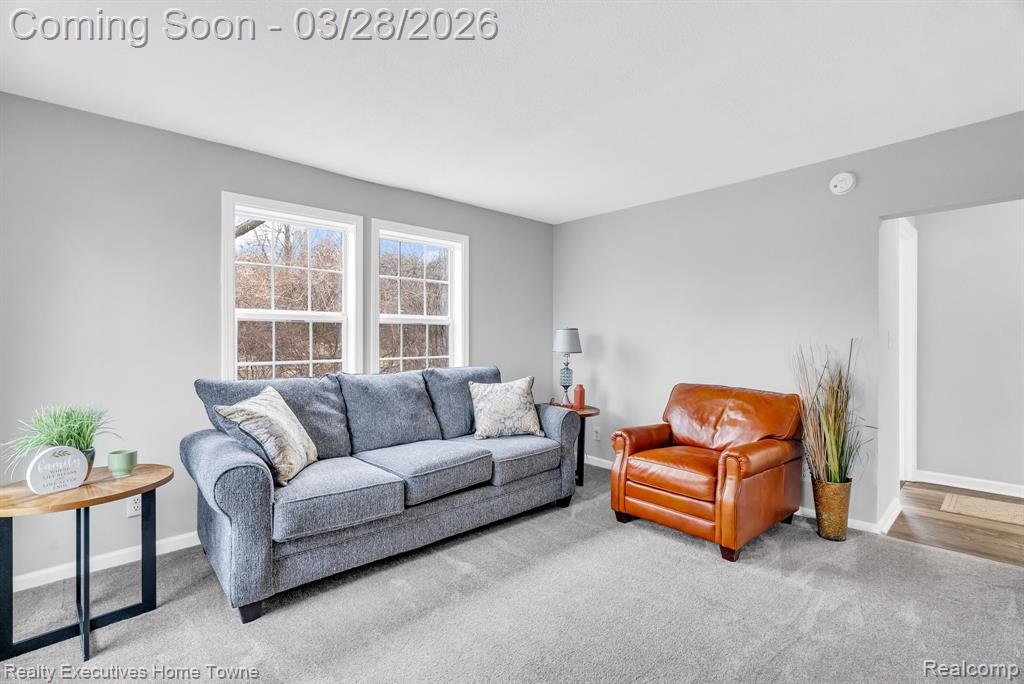 3981 Pine Grove Avenue, Fort Gratiot, MI 48059 — Photo 4