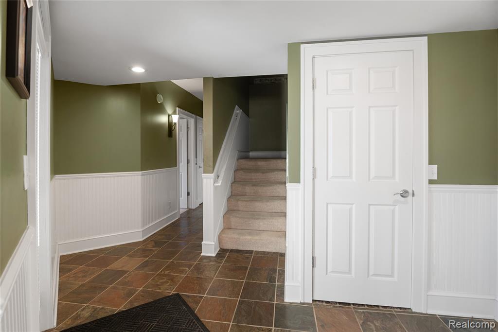 9096 Copper Ridge Drive, Davison, MI 48423 — Photo 30