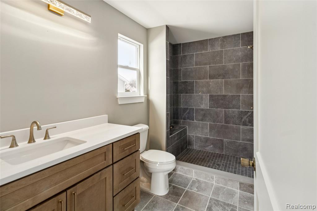 10190 Hunt Drive, Davison, MI 48423 — Photo 27