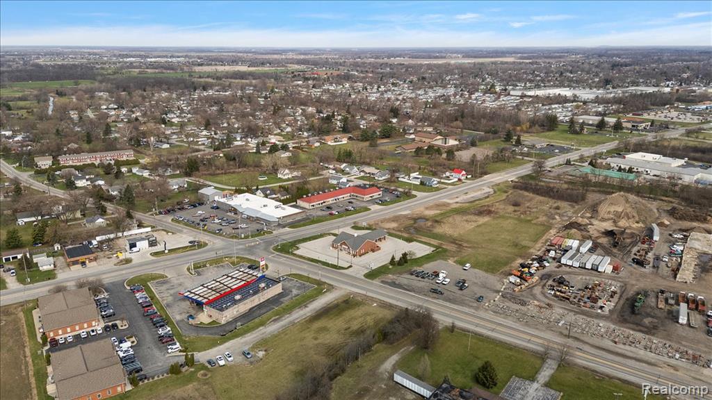 15530 S Telegraph Road, Monroe, MI 48161 — Photo 10