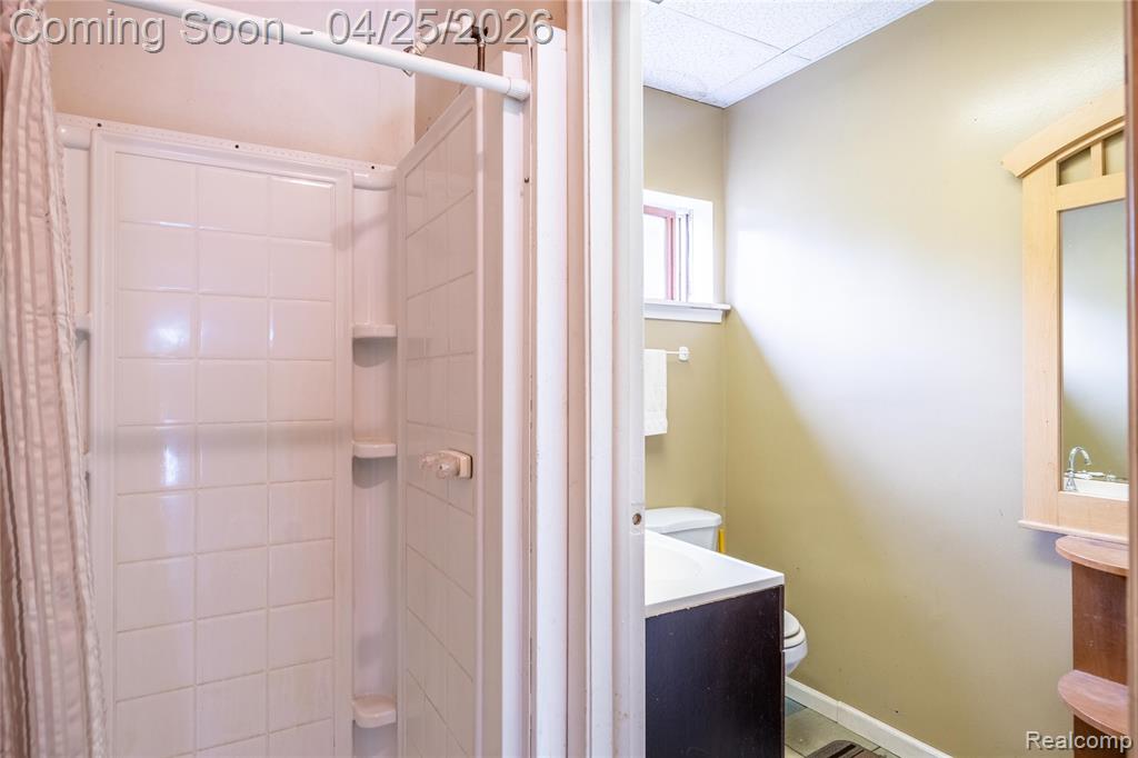 2218 Wixom Road, Commerce Twp, MI 48382 — Photo 67
