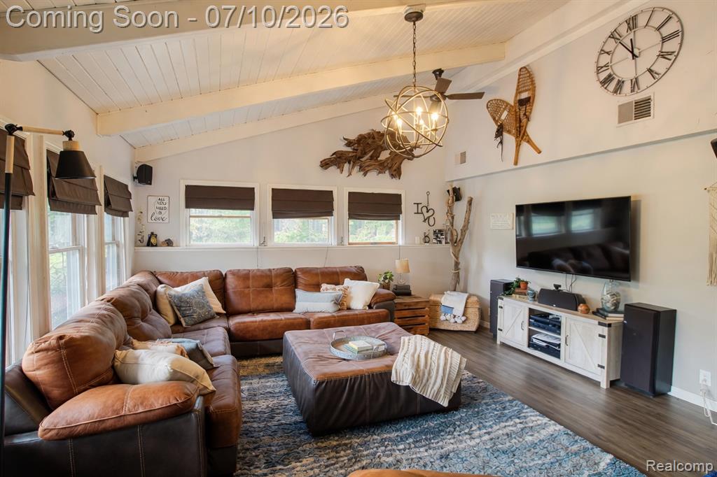 5278 Skelton Road, Columbiaville, MI 48421 — Photo 30