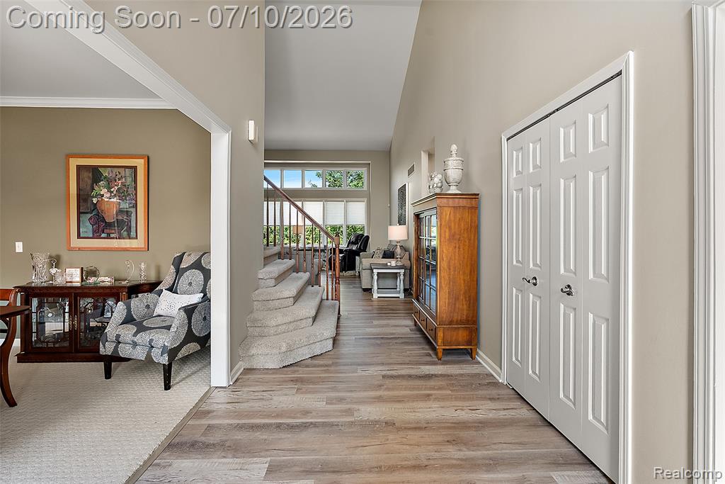13697 Burning Tree Lane, Plymouth, MI 48170 — Photo 21