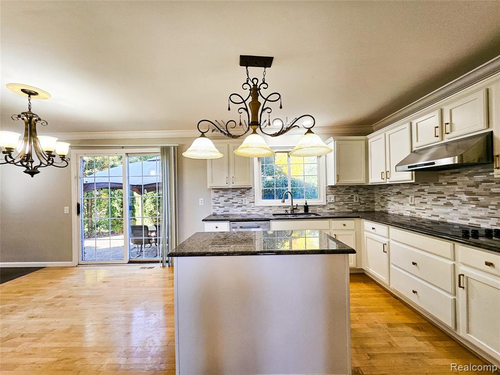 3970 May Center Road, Lake Orion, MI — Photo 21