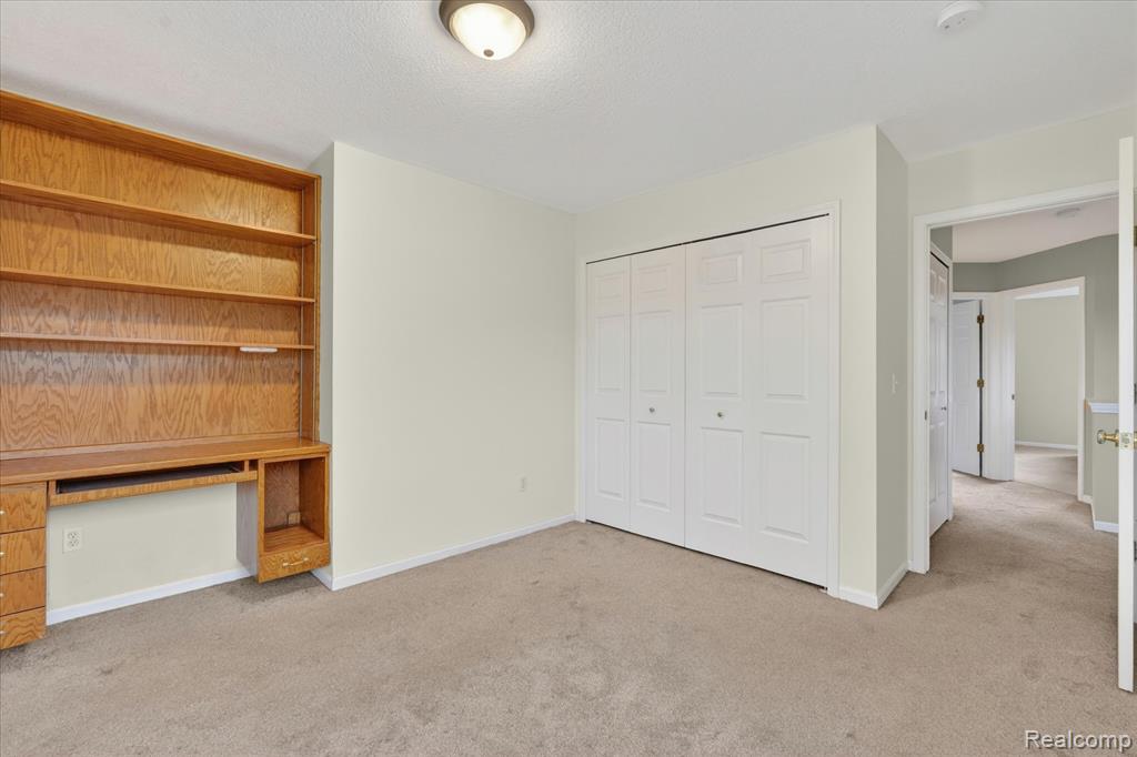456 Lilly View Court, Howell, MI 48843 — Photo 20