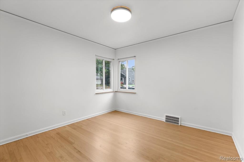 855 Allen Street, Ferndale, MI 48220 — Photo 16