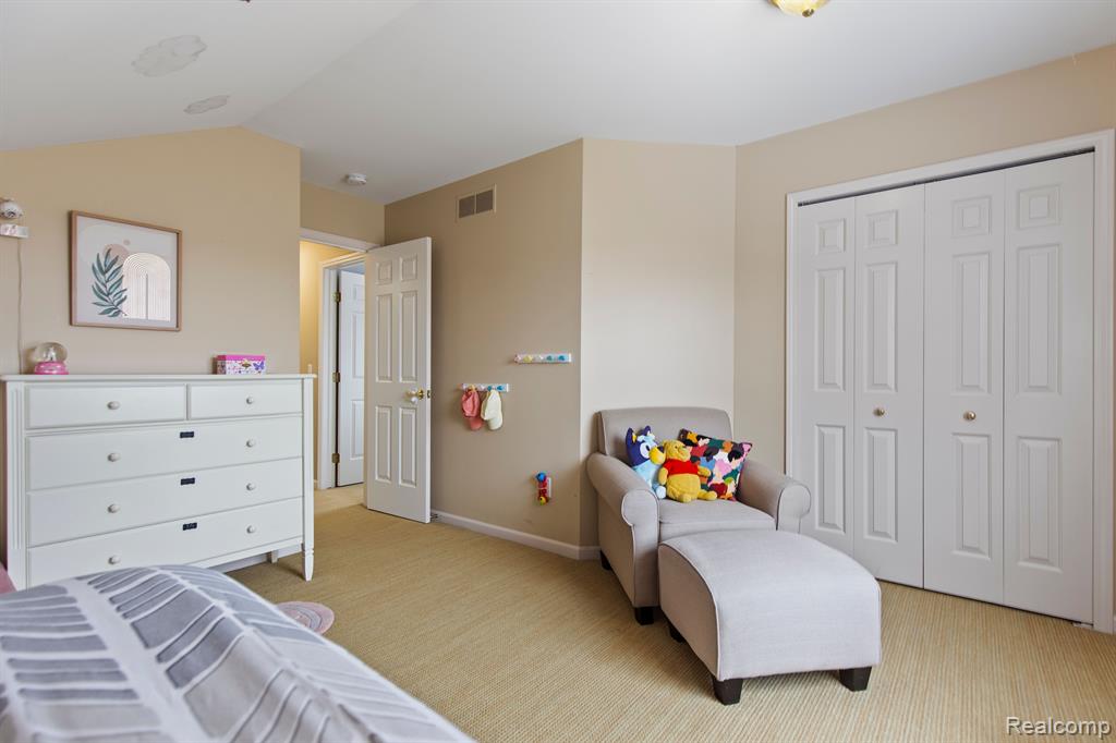 7997 BROOKWOOD Drive, Clarkston, MI 48348 — Photo 37