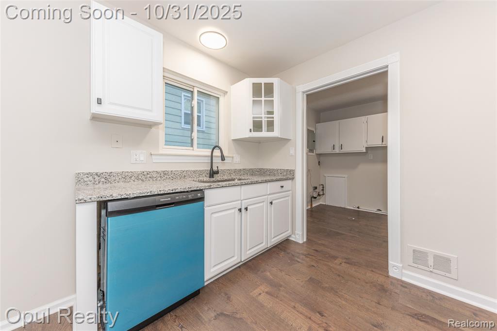 6113 N Parent Street, Westland, MI — Photo 10