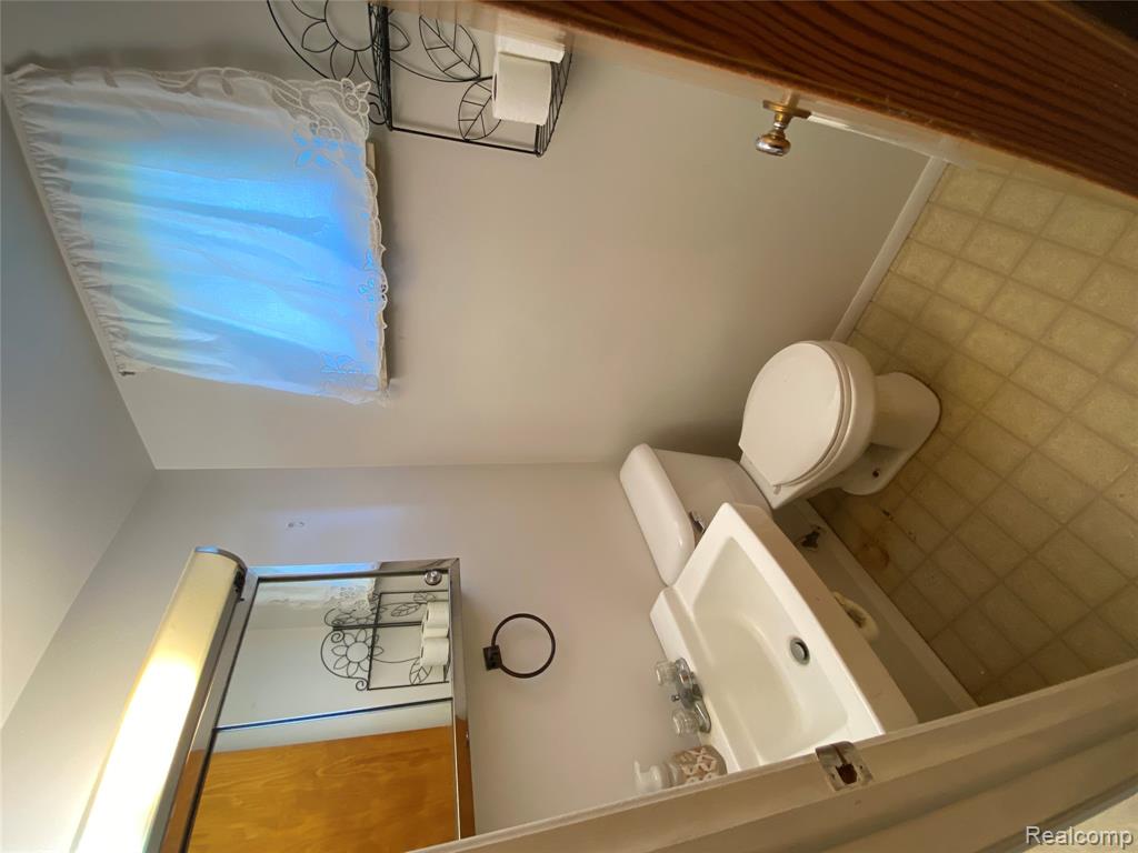 6317 2nd Street, Mayville Vlg, MI 48744 — Photo 8