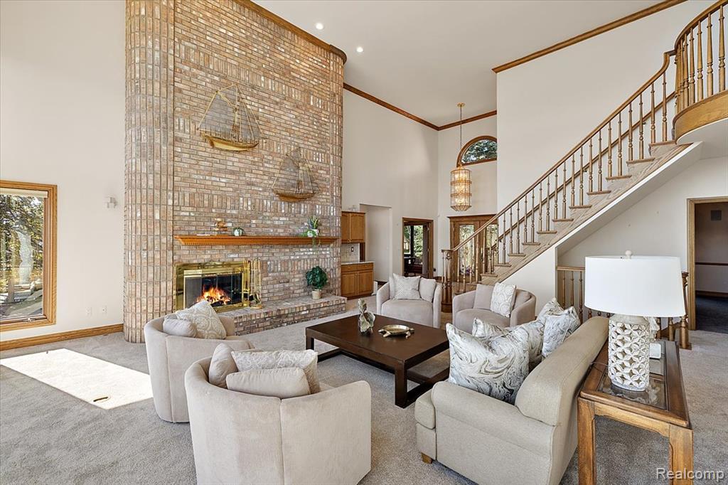 3705 Riverview Terrace N, East China, MI — Photo 19